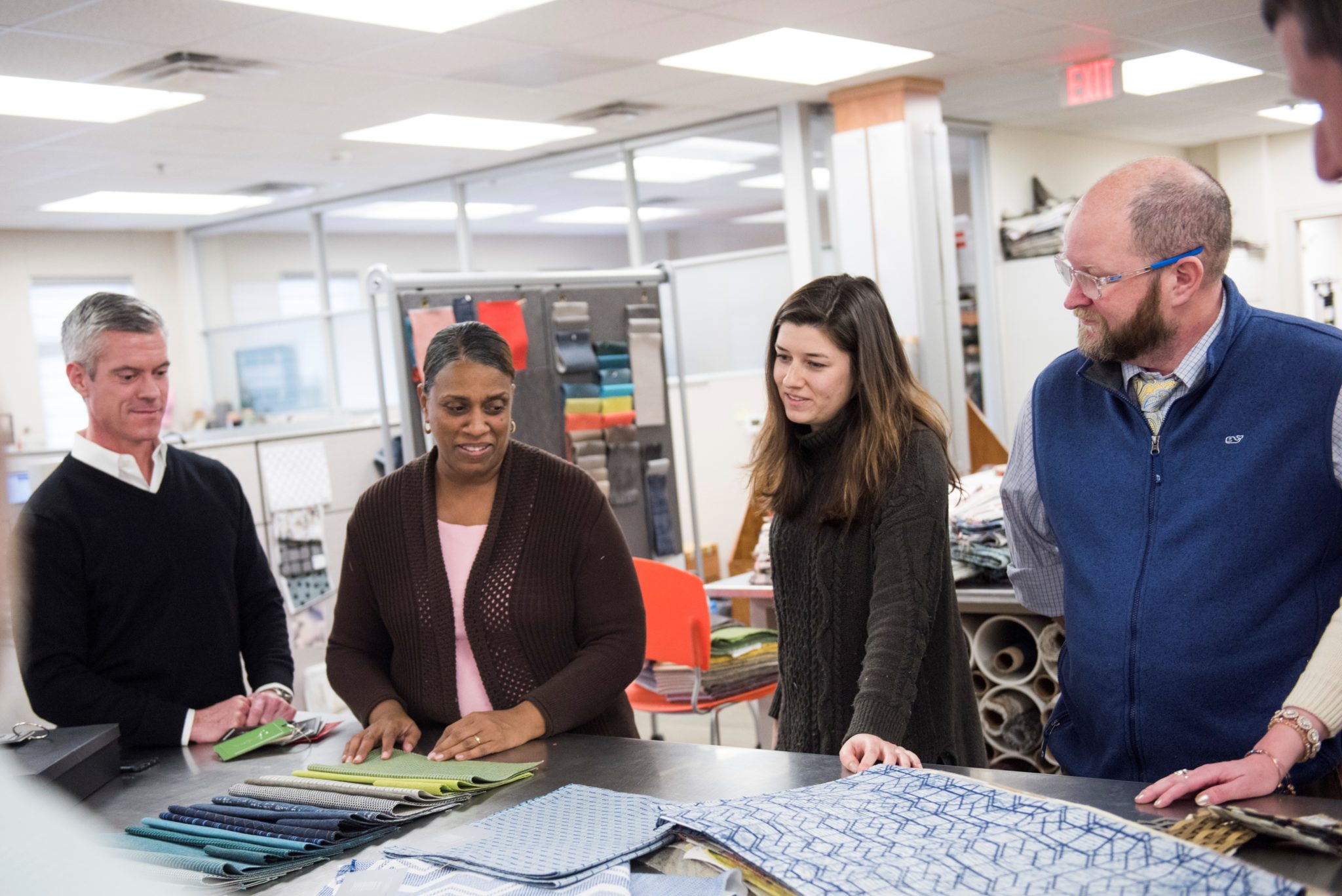 Resources Alamance County Area Chamber Of Commerce