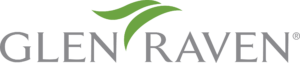 Glen Raven Logo