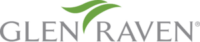 Glen Raven Logo